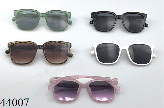 Sunglasses - 44007