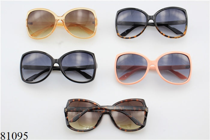 Sunglasses - 81095