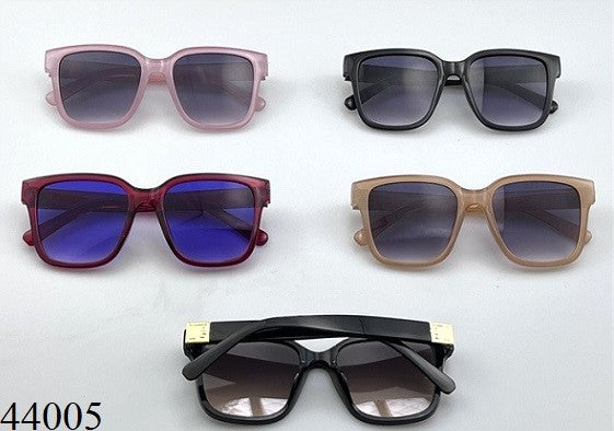 Sunglasses - 44005