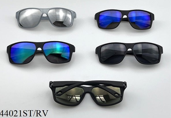 Sunglasses -44021 ST/RV