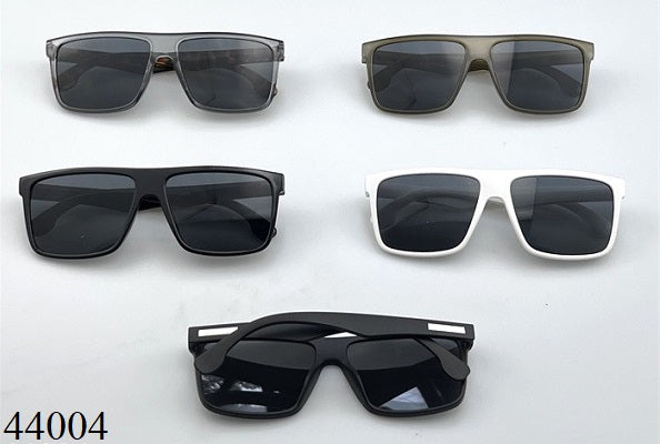 Sunglasses - 44004