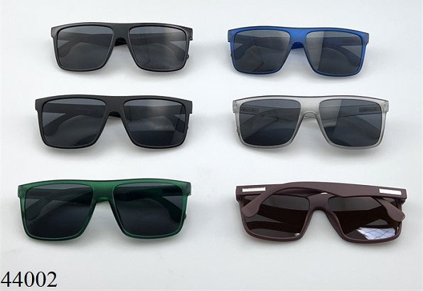 Sunglasses - 44002