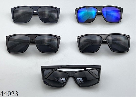 Sunglasses - 44023