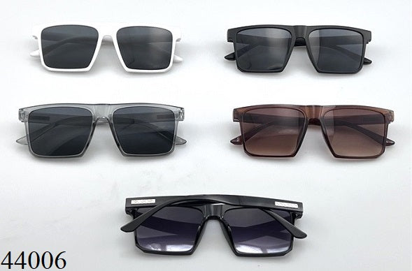 Sunglasses - 44006