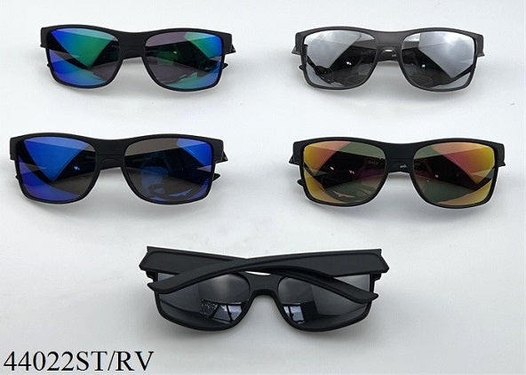 Sunglasses - 44022 ST/RV